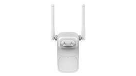 Wi-Fi extender D-Link DAP-1325 bílá barva
