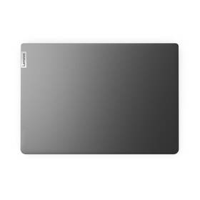 Notebook Lenovo 5 Pro 16ACH6 šedá barva
