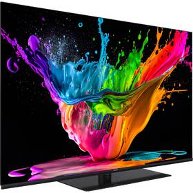 Televize Panasonic TX-55MZ800E 
