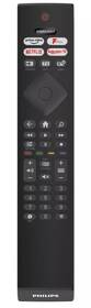 Televize Philips 32PFS6908 
