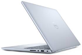 Notebook Dell Inspiron 14 (5445) modrá barva
