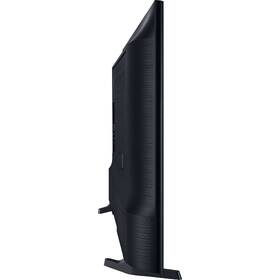 Televize Samsung UE32T5372CD 
