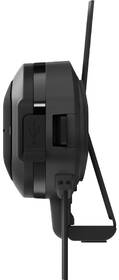 Handsfree SENA SF2, dosah 0,8 km 
