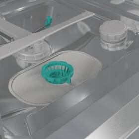Myčka nádobí Gorenje GV693C61AD 
