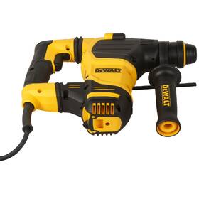 Kladivo Dewalt D25333K 
