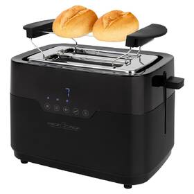 Opékač topinek Profi Cook TA 1244 
