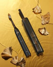 Zubní kartáček Philips Limited Edition HX9992/42 
