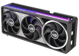 Grafická karta Asus GeForce RTX 5080 16GB OC 

