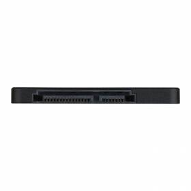 SSD Verbatim Vi550 S3 512GB SATA 
