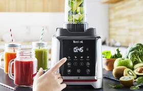 Stolní mixér Tefal BL91HD31 Infinitymix+ 

