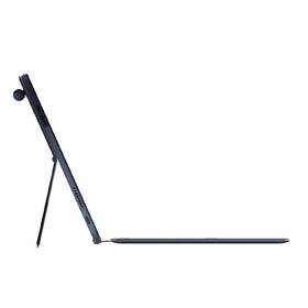 Notebook Lenovo Duet 5 Chromebook 13Q7C6 modrá barva
