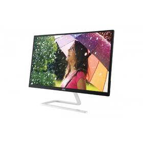 Monitor AOC I2481FXH černá barva
