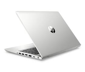 Notebook HP 440 G7 - ZÁNOVNÍ - 12 měsíců záruka stříbrná barva
