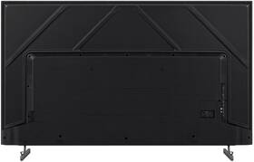 Televize Hisense 55U6NQ 
