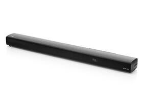 Soundbar JVC TH-E431B černá barva
