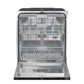 Myčka nádobí Gorenje GV673B60 
