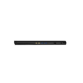 Notebook MSI Thin GF63 12VF-453XCZ černá barva
