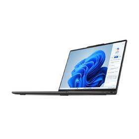 Notebook Lenovo Yoga 7 2-in-1 14IML9 šedá barva
