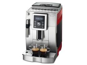 Espresso De'Longhi ECAM 22.110 W 
