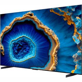 Televize TCL 98C805 
