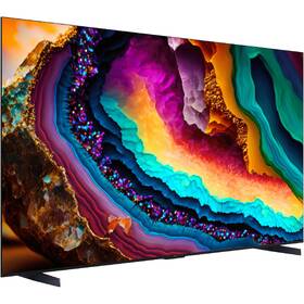 Televize TCL 98P743 
