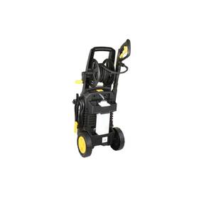 Vysokotlaký čistič Riwall REPW 170 SET 
