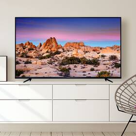 Televize Thomson 43UG6400 
