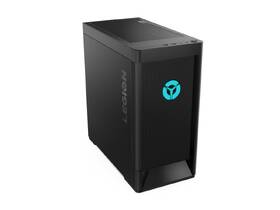 Stolní počítač Lenovo Legion T5 26AMR5 černá barva
