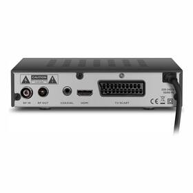 Set-top box Sencor SDB 5003T 
