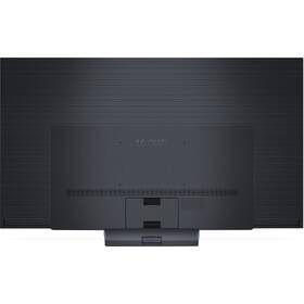 Televize LG OLED77C32 
