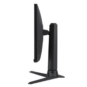 Monitor Asus ROG Strix XG27AQMR černá barva
