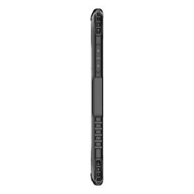 Mobilní telefon Doogee S35 PRO černá barva
