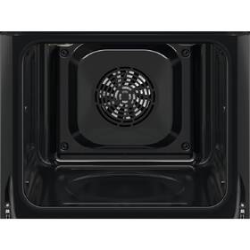 Trouba Electrolux EOD3H40BX nerez
