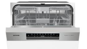 Myčka nádobí Gorenje GI673B60 
