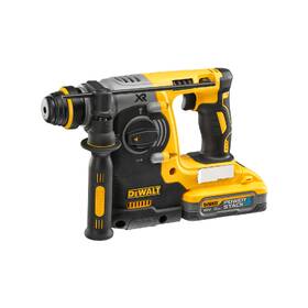 Kladivo Dewalt DCH273H2T (s baterií) 
