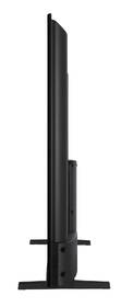 Televize JVC LT-40VAF3335 

