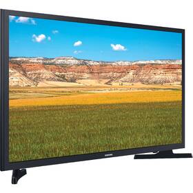 Televize Samsung UE32T4302AE 
