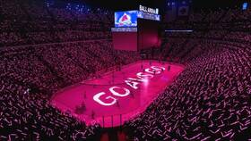 Hra EA PlayStation 4 NHL 23 
