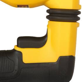 Kladivo Dewalt D25333K 
