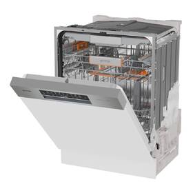 Myčka nádobí Gorenje ULTRA16BIWIFIX 
