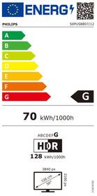 energetický štítek JPG 2021