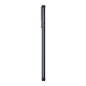 Mobilní telefon TCL 40SE 4 GB / 128 GB - Dark Gray 
