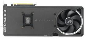 Grafická karta Asus GeForce RTX 5080 16GB OC 
