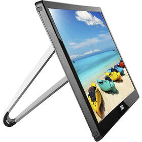 Monitor AOC I1659FWUX 
