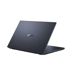 Notebook Asus ExpertBook L2 černá barva
