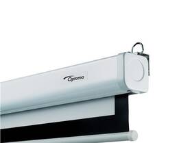 Plátno Optoma DS-3120PMG+ 
