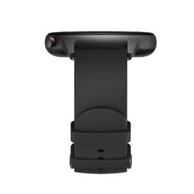 Chytré hodinky Amazfit GTR 2e černá barva
