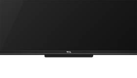Televize TCL 43P635 
