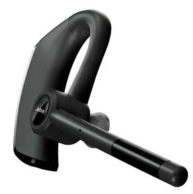 Handsfree Jabra Talk 65 černá barva
