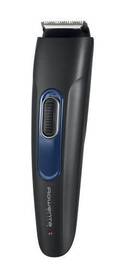 Zastřihovač vousů Rowenta STYLIS TN2800F4 černá barva
